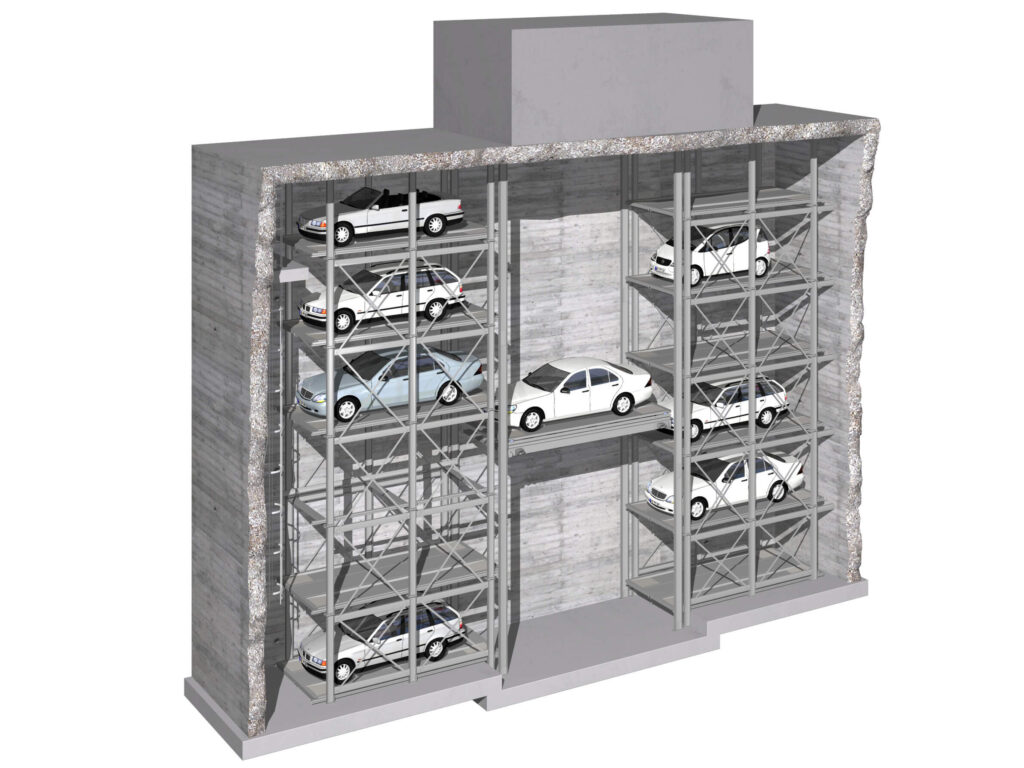 MasterVario R2L